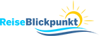 Logo Reiseblickpunkt